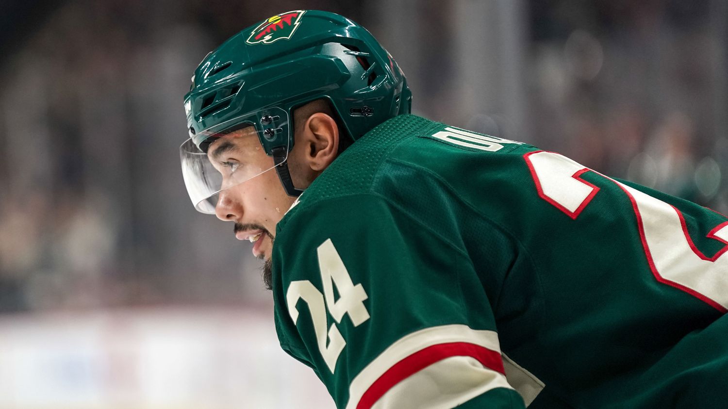 minnesota-wild-matt-dumba